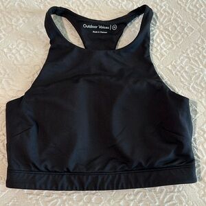 Outdoor Voices Sports Bra